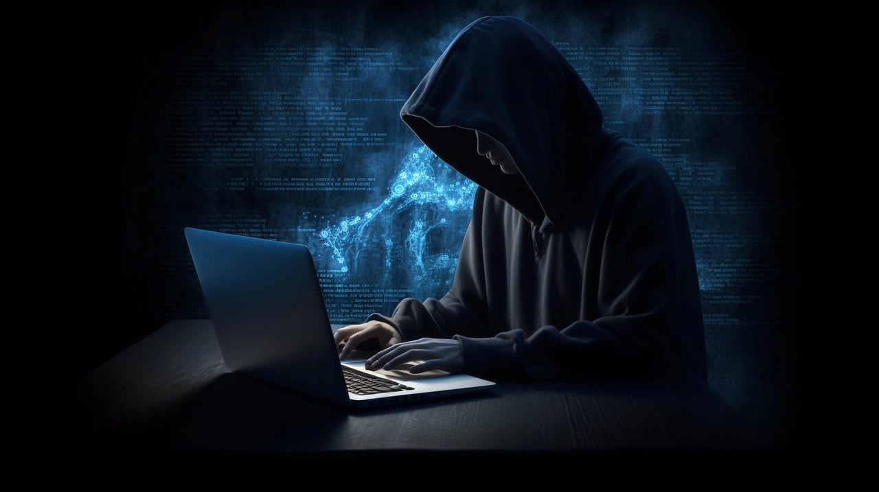 查对方的微信聊天记录示例图片1